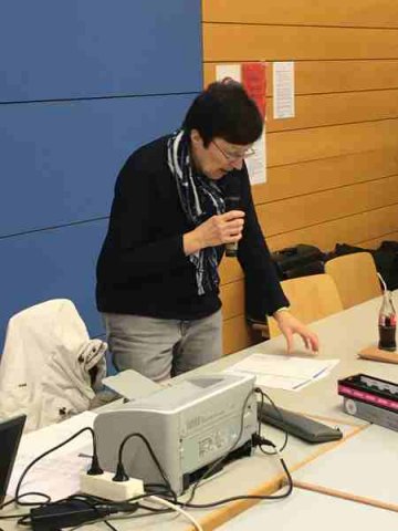 qualifikatioun criterium national preminimes_9_kleng